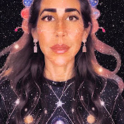 Profile Picture of Graciela Moore (@gracielamoore) on Youtube