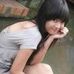Profile Picture of Cindy Tuesta (@cindy.tuesta.1) on Facebook