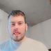 Profile Picture of Alexis Huguet (@Alexis-Huguet) on Facebook