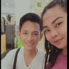 Profile Picture of Jerome S. Glorioso (@@jeromes.glorioso) on Tiktok