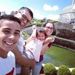 Profile Picture of Eric Welington (@welingtoneric) on Instagram