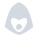Profile Picture of Alexander Avdeev (@awdalex) on Pinterest