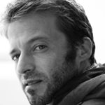 Profile Picture of Michael Ehret (@mika_et_ret) on Instagram