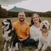 Profile Picture of Bryan Shumate (@bryan.shumate.7) on Facebook