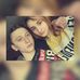 Profile Picture of Daniel Borawski (@daniel.borawski.98) on Facebook