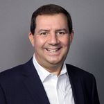 Profile Picture of Cristiano Chaves de Farias (@profcristianochaves) on Instagram