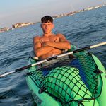 Profile Picture of Elliott Luca Pearce-Eavis (@elliottpe17) on Instagram
