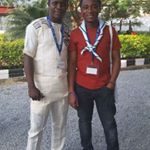 Profile Picture of Michael Oyeniyi (@maicon0001) on Instagram