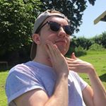 Profile Picture of Alex Harley (@alex_harley7) on Instagram