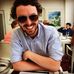 Profile Picture of Joe Chadbourn (@joe.chadbourn) on Facebook