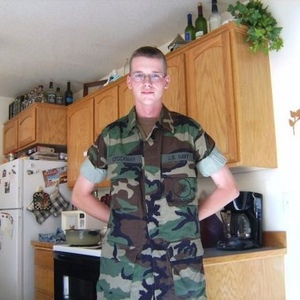 Profile Picture of Michael Stockman (@navymikey1) on Myspace
