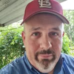 Profile Picture of Darren McFadden (@darren.mcfadden.79) on Facebook