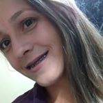 Profile Picture of nerissa ruginski (@nerissaruginski) on Instagram