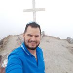 Profile Picture of Joshua Guerra (@joshua_guerrap) on Instagram