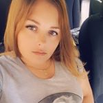 Profile Picture of Stacy Young (@stacy5784) on Instagram