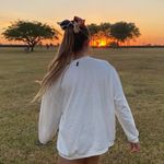 Profile Picture of Candela 🎀 (@canderamirez_) on Instagram