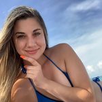 Profile Picture of Grace Wolfe (@gracewolfe_6) on Instagram