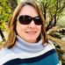 Profile Picture of Barbara Lovick (@barbara.lovick.90) on Facebook