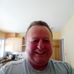 Profile Picture of John Leydon (@john.leydon.927) on Facebook