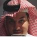 Profile Picture of Khalid Albadri (@Khalid-Albadri) on Facebook