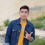 Profile Picture of ⒿⓄⓈⒽⓊⒶ ⓁⒶⓅⒾⓃⒾⒹ (@jlapinid25) on Instagram