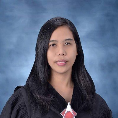 Profile Picture of Frances Joan Fuentes Hidalgo (@FrancesJoanFue1) on Twitter