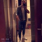 Profile Picture of Max (@maxpohl_) on Instagram