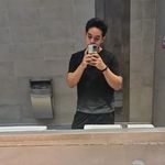 Profile Picture of Gino Esteban Quiroz Contreras (@gino.qc) on Instagram