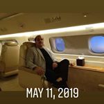 Profile Picture of Mosses Obrian Derick (@mosesobrian) on Instagram