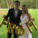 Profile Picture of Carson Neal (@carson.neal.39) on Facebook