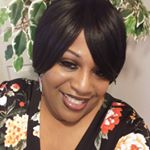 Profile Picture of Evangelist Cynthia McKnight (@evangelistcynthia) on Instagram