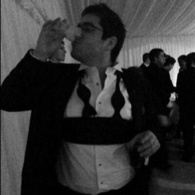 Profile Picture of Mike Morel (@mrmunkle) on Twitter