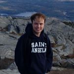 Profile Picture of Chris Griebel (@chriswg93) on Instagram