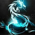 Profile Picture of Andreas Herter (@andreas.herter) on Instagram