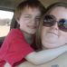 Profile Picture of Cheryl Wombold (@cheryl.wombold) on Facebook