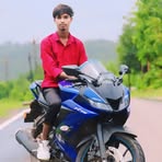 Profile Picture of Dahvad Shankar (@dahvad.shankar) on Facebook