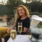 Profile Picture of Corrine O’Hara (@oharaschwartz) on Instagram