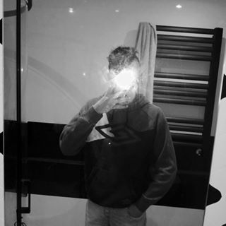 Profile Picture of Dawid Romaniuk (@dawid.romaniuk.33) on Facebook