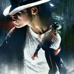 Profile Picture of Mohan rajagopal (@rajagopal.mohan) on Instagram