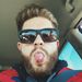 Profile Picture of Danny Gordon (@danny2610) on Pinterest