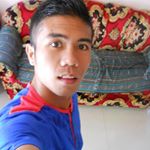 Profile Picture of albryan (@albryan6341) on Instagram