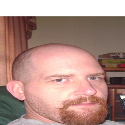 Profile Picture of Chris Tinder (@tinder_chris) on Twitter