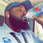 Profile Picture of James Roberson (@rell_da_man) on Instagram