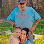 Profile Picture of Antionette Cox (@Hazeleyes234) on Facebook