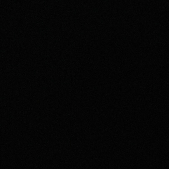 Profile Picture of Mary Losoya (@mlosoya1) on Poshmark