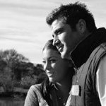 Profile Picture of Marco Orozco Llamas (@foforozco) on Instagram