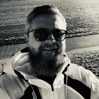 Profile Picture of Martorell Nicolas (@MartorellNicol1) on Twitter