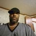 Profile Picture of Chris Lipscomb (@chris.lipscomb.180) on Facebook