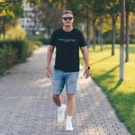 Profile Picture of Peter Budavari (@peterbudavari.photography) on Instagram