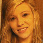 Profile Picture of Brittany Blevins (@britttb16) on Instagram